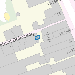 Perceel UTT00-B-4689