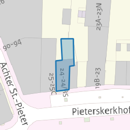 Perceel UTT00-B-4693