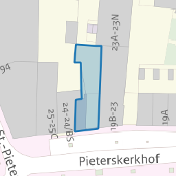 Perceel UTT00-B-4695