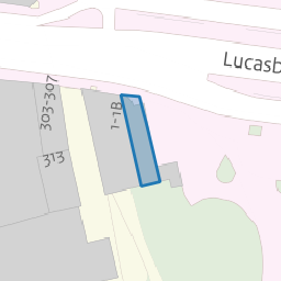 Perceel UTT00-B-4700