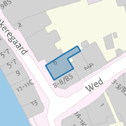 Perceel UTT00-B-4723