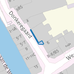 Perceel UTT00-B-4725