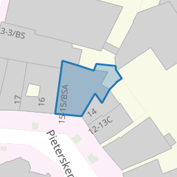 Perceel UTT00-B-4728