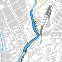 Perceel UTT00-B-4732