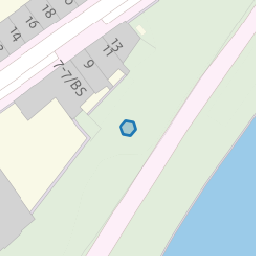 Perceel UTT00-B-4735