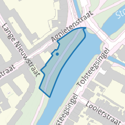 Perceel UTT00-B-4736