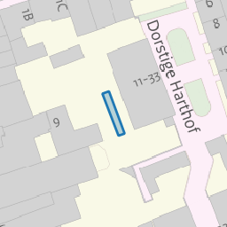 Perceel UTT00-B-4739