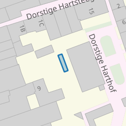 Perceel UTT00-B-4741