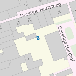 Perceel UTT00-B-4742