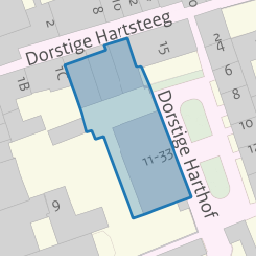 Perceel UTT00-B-4744