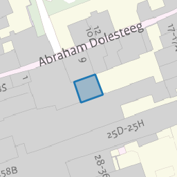 Perceel UTT00-B-4746