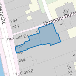 Perceel UTT00-B-4747