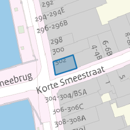 Perceel UTT00-B-4748