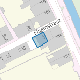 Perceel UTT00-B-4752