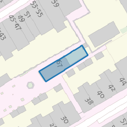 Perceel UTT00-B-4756