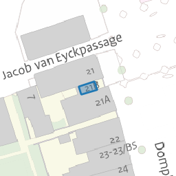 Perceel UTT00-B-4761