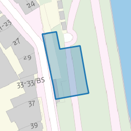 Perceel UTT00-B-4763