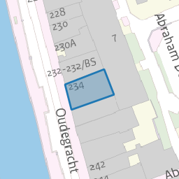 Perceel UTT00-B-4766