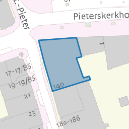 Perceel UTT00-B-4767