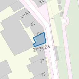 Perceel UTT00-B-4769