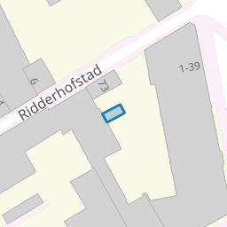 Perceel UTT00-B-4771