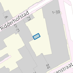 Perceel UTT00-B-4774