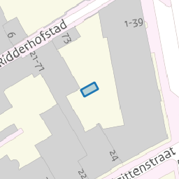 Perceel UTT00-B-4775