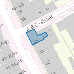 Perceel UTT00-B-4778