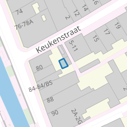 Perceel UTT00-B-4788