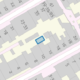 Perceel UTT00-B-4789