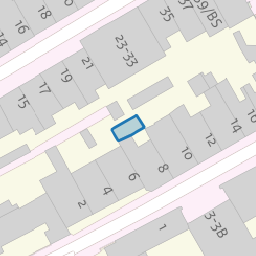 Perceel UTT00-B-4790