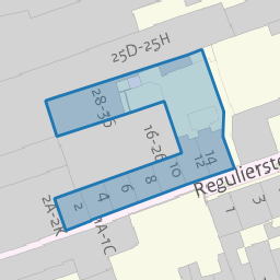 Perceel UTT00-B-4793