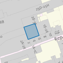 Perceel UTT00-B-4795