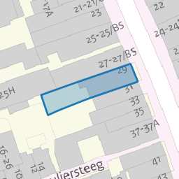 Perceel UTT00-B-4796