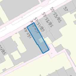 Perceel UTT00-B-4799