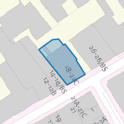 Perceel UTT00-B-4801