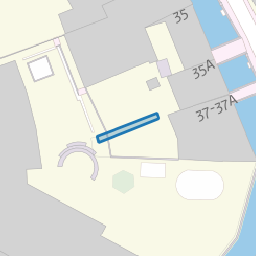 Perceel UTT00-B-4803