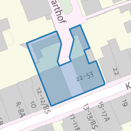 Perceel UTT00-B-4807