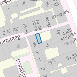 Perceel UTT00-B-4810