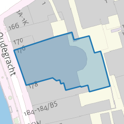 Perceel UTT00-B-4817