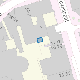 Perceel UTT00-B-4823