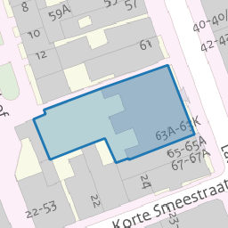 Perceel UTT00-B-4827