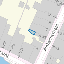 Perceel UTT00-B-4829