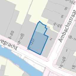 Perceel UTT00-B-4831