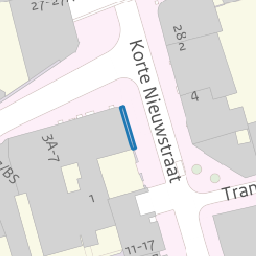 Perceel UTT00-B-4841