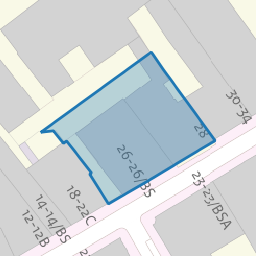 Perceel UTT00-B-4848