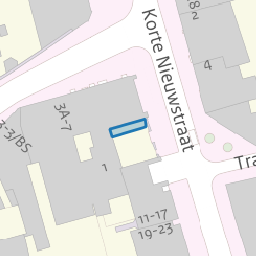 Perceel UTT00-B-4850