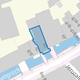 Perceel UTT00-B-4854