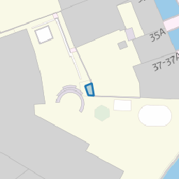 Perceel UTT00-B-4855