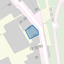 Perceel UTT00-B-4857